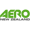 Aero