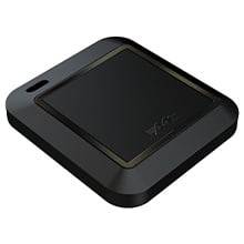 Keytag