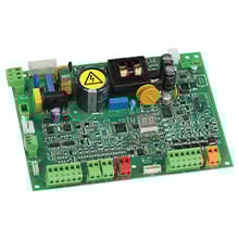 E614
