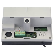 E700HS