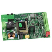 E781