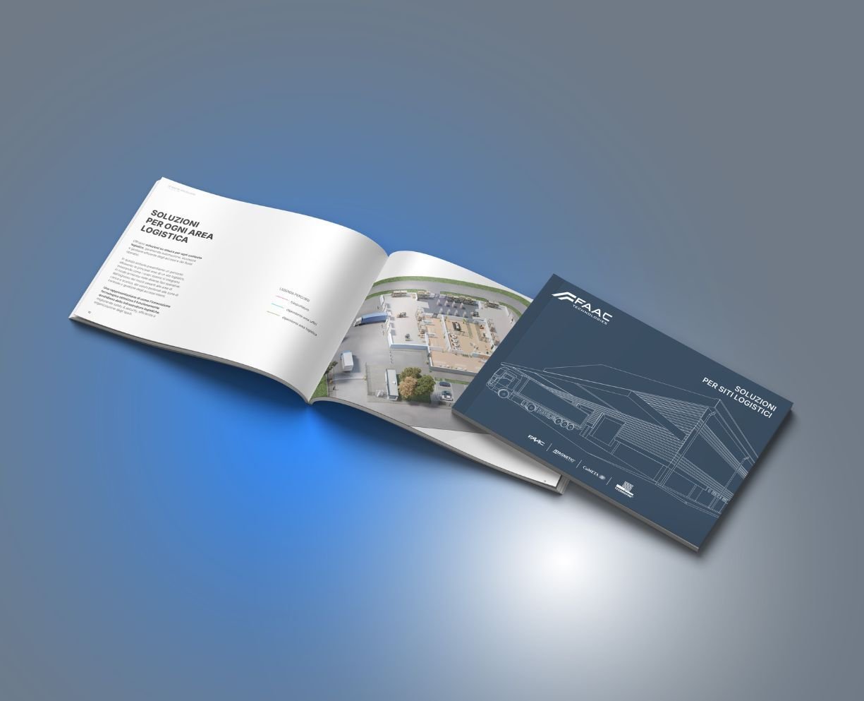 Brochure_Soluzioni_Siti_Logistici_intero