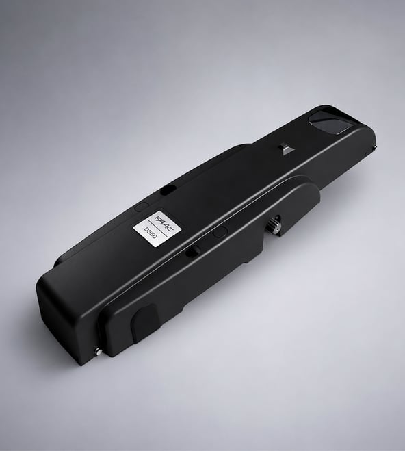 D550