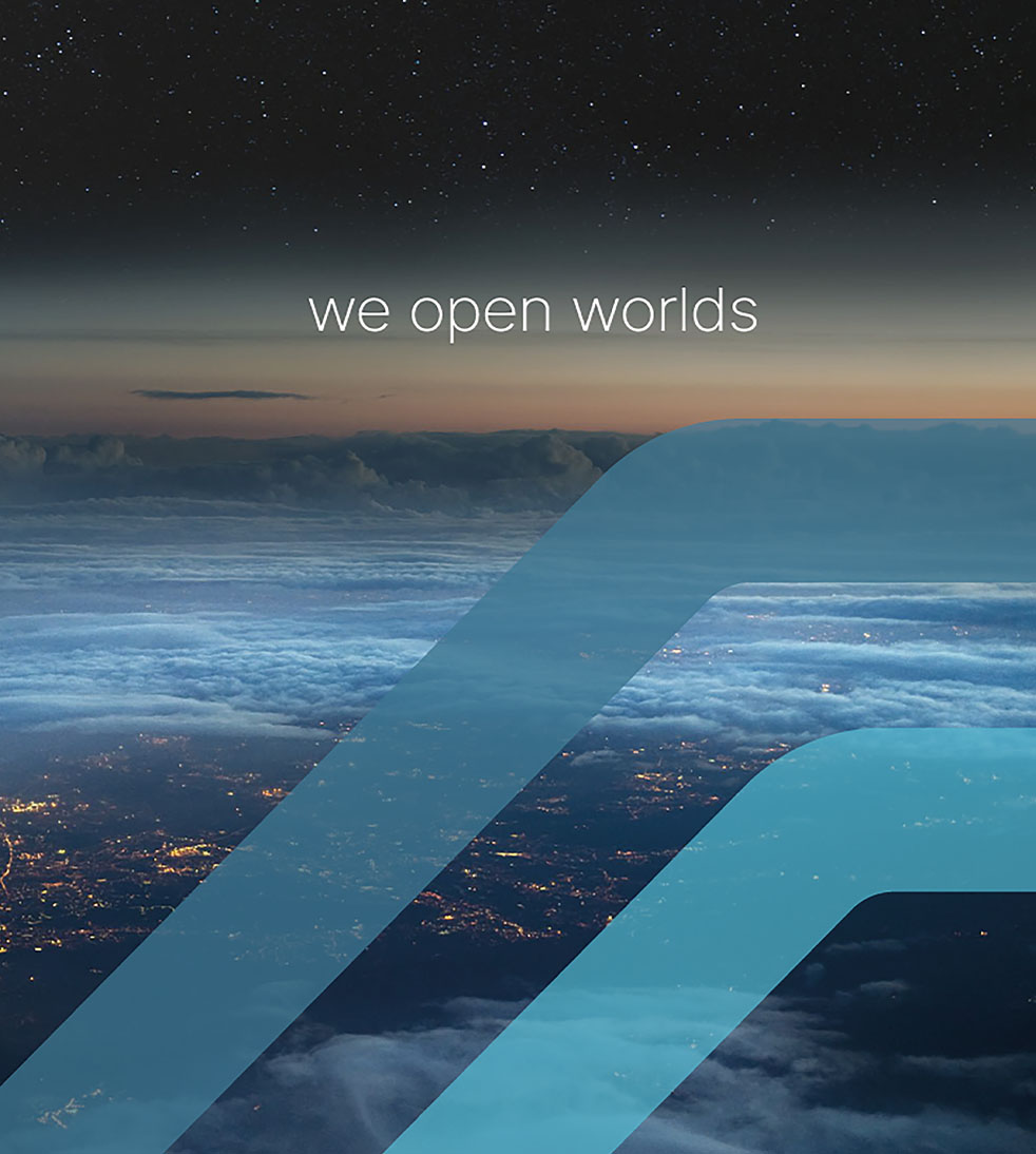 Gruppo FAAC Technologies