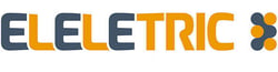 ELELETRIC SRL