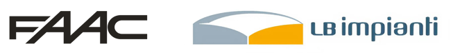 FAAC & LB Impianti