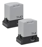 740 e 741