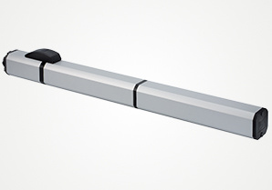 FAAC S450H Automazione per Cancelli a Battente