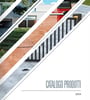 Catalogo Prodotti FAAC