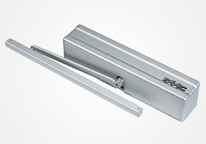 Automazione per porte a battente FAAC 950N2