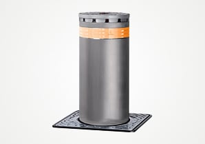 J275 F Dissuasore fisso