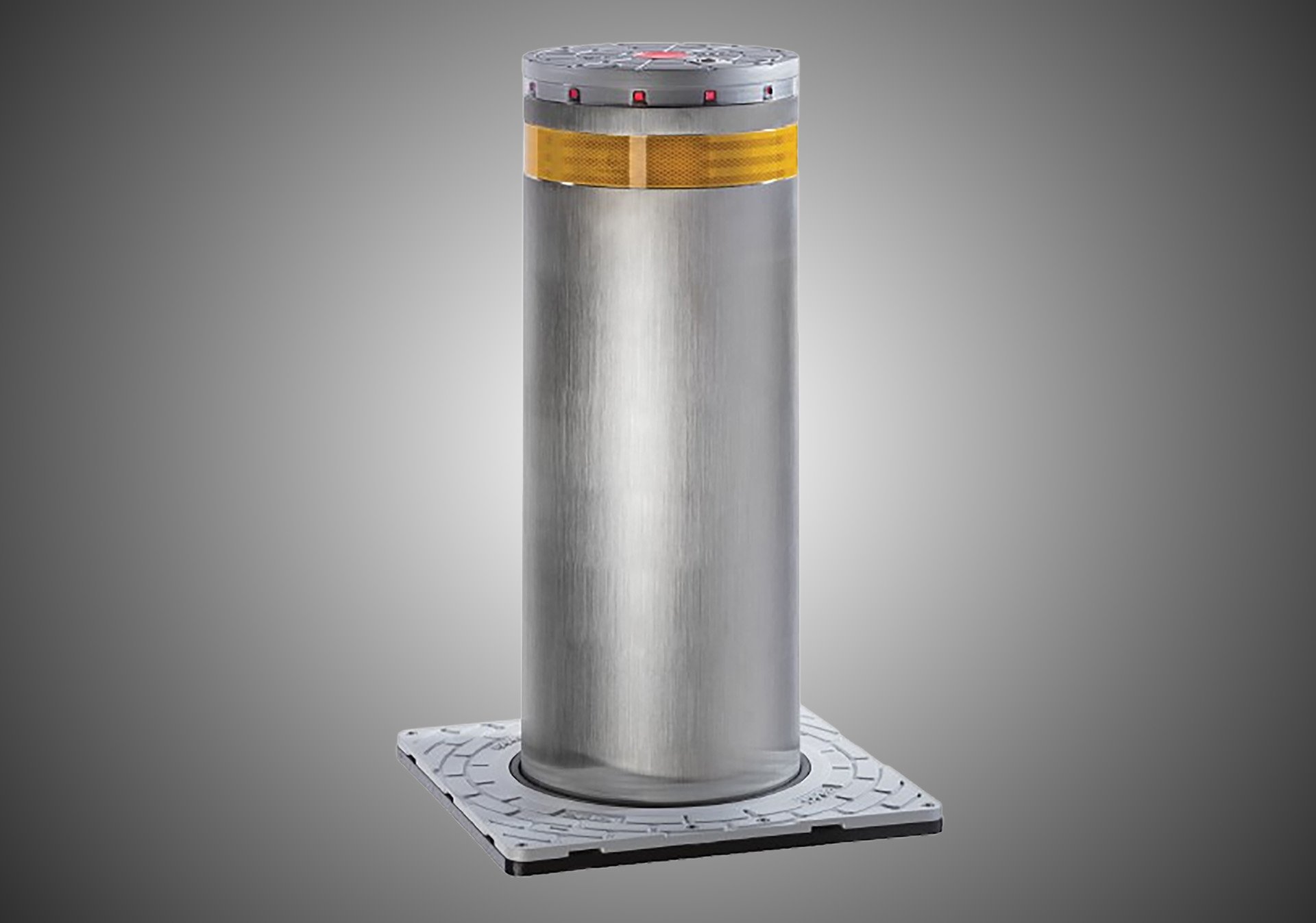 Protezione del perimetro - Dissuasori FAAC J275 2K20