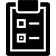 Analisi dei rischi