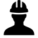 Assistenza tecnica di cantiere