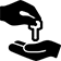 Impianti chiavi in mano