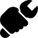 Manutenzioni ordinarie e straordinarie