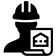 Sopralluoghi conoscitivi