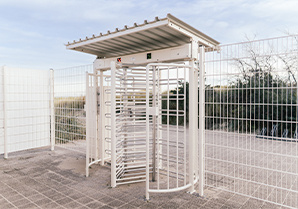 Tornelli