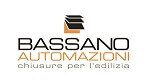 BASSANO AUTOMAZIONI