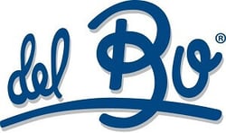 CONSORZIO DEL BO