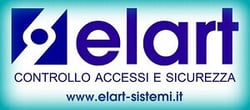 ELART SNC DI ZUNINO SARA C
