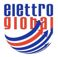 ELETTRO GLOBAL SRL