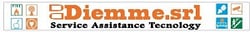 DIEMME Srl