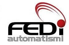 FEDI AUTOMATISMI SEDE COMMERCIALE