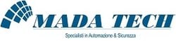 MADA-TECH SRL