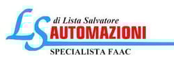 LS AUTOMAZIONI di Lista Salvatore