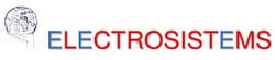 ELECTROSISTEMS di Carraro Giorgio