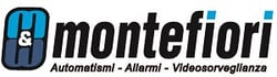 M&M di Montefiori