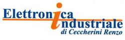 ELETTRONICA INDUSTRIALE