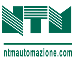 NTM sas di Castoldi Fabrizio C