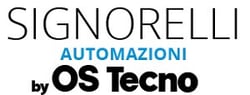OS TECHNO SNC di B. Olivato e C.