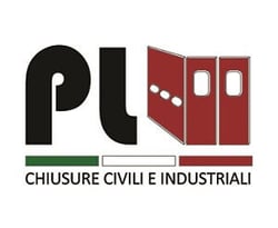 PL SRL