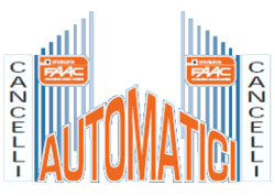 CANCELLI AUTOMATICI SRL