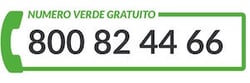 NUMERO VERDE