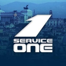 EFFE ROMA Srl SEDE