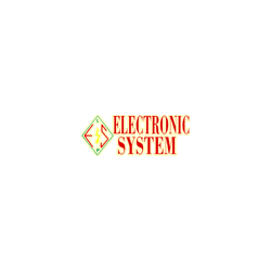 ELECTRONIC SYSTEM snc