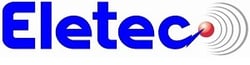 ELETEC SNC di Tilli e Vicari