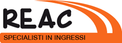 REAC SRL