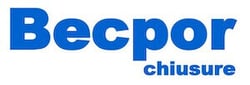 BECPOR snc