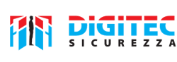 DIGITEC SRL
