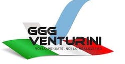 GGG VENTURINI SRL