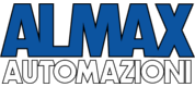 ALMAX AUTOMAZIONI SRL