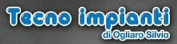 TECNO IMPIANTI di OGLIARO SILVIO