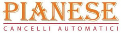PIANESE CANCELLI AUTOMATICI