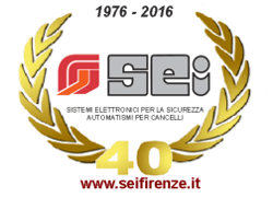 SEI SRL