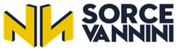 Sorce e Vannini Service Srl